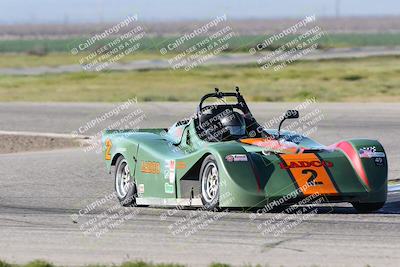 media/Mar-17-2024-CalClub SCCA (Sun) [[2f3b858f88]]/Group 5/Qualifying/